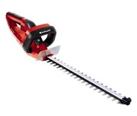 Кусторез электрический Einhell Classic GC-EH 4550