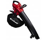 Пылесос садовый Einhell Classic GC-EL 2600 E
