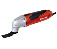 Сетевой многофункциональный инструмент Einhell Classic TC-MG 220 E