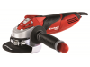 Машина шлиф.угловая 125мм Einhell Expert TE-AG 125/750 Машина шлиф.угловая 125мм Einhell Expert TE-AG 125/750