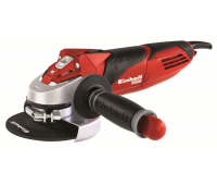 Машина шлиф.угловая 125мм Einhell Expert TE-AG 125/750