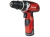 Дрель аккумуляторная Einhell Expert TE-CD 12 X-Li