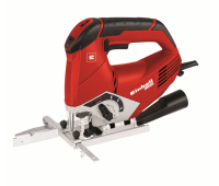 Лобзик Einhell Expert TE-JS 100
