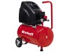 Компрессор воздушный Einhell Home TH-AC 200/24 OF