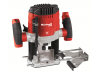 Фрезер Einhell Classic TC-RO 1155 E