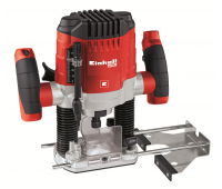 Фрезер Einhell Classic TC-RO 1155 E