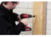 Дриль-шуруповерт акумуляторний Einhell Expert Plus TE-CD 18 Li