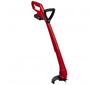 Тример Einhell X-Change GC-CT 18/24 Li P 1.5 Ah