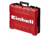 Дриль-шуруповерт акумуляторний Einhell Expert Plus TE-CD 18 Li