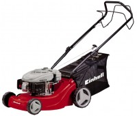 Газонокосарка бензинова Einhell GC-PM 40 SP