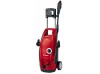 Мийка Einhell TC-HP 2042 PC New