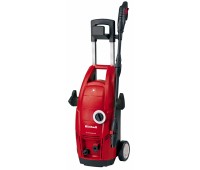 Мийка Einhell TC-HP 2042 PC New