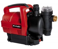 Автоматичний напірний насос Einhell GC-AW 6333