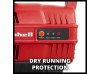 Автоматичний напірний насос Einhell GC-AW 6333