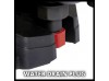 Автоматичний напірний насос Einhell GC-AW 6333