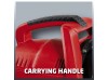 Автоматичний напірний насос Einhell GC-AW 6333