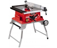 Пила циркулярна Einhell TE-TS 2025 UF New
