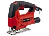 Електролобзик Einhell TC-JS 60/1