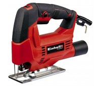 Електролобзик Einhell TC-JS 60/1