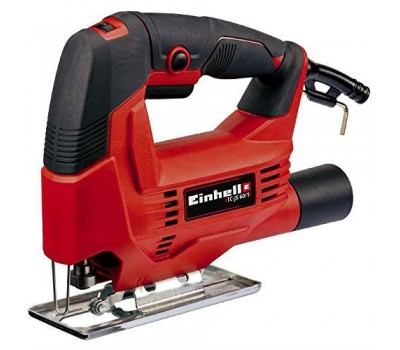 Електролобзик Einhell TC-JS 60/1