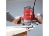 Фрезер MAKITA M3600