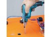 Дрель MAKITA DP2010
