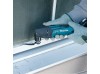 Аккумуляторный мультитул MAKITA DTM51Z Аккумуляторный мультитул MAKITA DTM51Z
