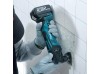 Аккумуляторный мультитул MAKITA DTM51Z Аккумуляторный мультитул MAKITA DTM51Z