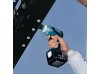 Аккумуляторный ударный гайковерт MAKITA DTW250Z