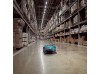 Аккумуляторный пылесос MAKITA DRC200Z