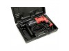 Перфоратор Makita M 8701
