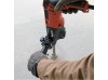 Перфоратор Makita M 8701