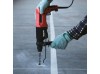 Перфоратор Makita M 8701