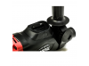Перфоратор Makita M 8701