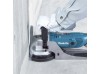 Шлифовальная машина для бетона Makita PC 5001 C