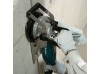 Шлифовальная машина для бетона Makita PC 5001 C