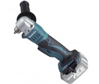 Аккумуляторная угловая дрель MAKITA DDA350Z