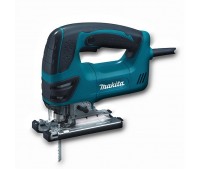 Лобзик MAKITA 4350FCT