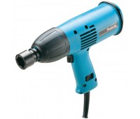 Ударный гайковерт Makita 6905 H