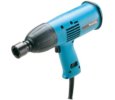 Ударный гайковерт Makita 6905 H