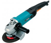 Болгарка (УШМ) MAKITA GA9010C