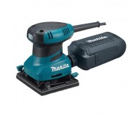 Вибрационная шлифмашина MAKITA BO4555