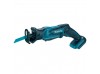 Аккумуляторная ножовка MAKITA DJR183Z