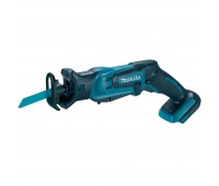 Аккумуляторная ножовка MAKITA DJR183Z