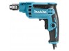 Дрель MAKITA DP2010