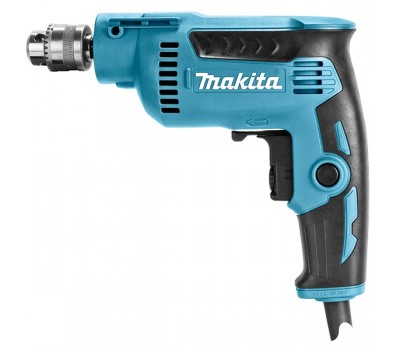 Дрель MAKITA DP2010