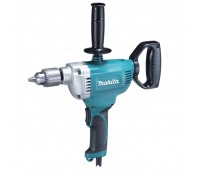 Дрель MAKITA DS4011