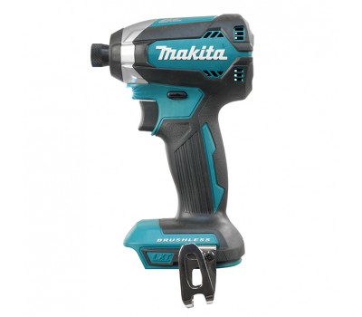 Аккумуляторный ударный шуруповерт MAKITA DTD153Z Аккумуляторный ударный шуруповерт MAKITA DTD153Z
