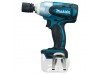 Аккумуляторный ударный гайковерт MAKITA DTW250Z Аккумуляторный ударный гайковерт MAKITA DTW250Z