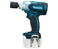 Аккумуляторный ударный гайковерт MAKITA DTW250Z